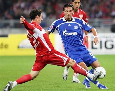 这也为许多 这也为许多