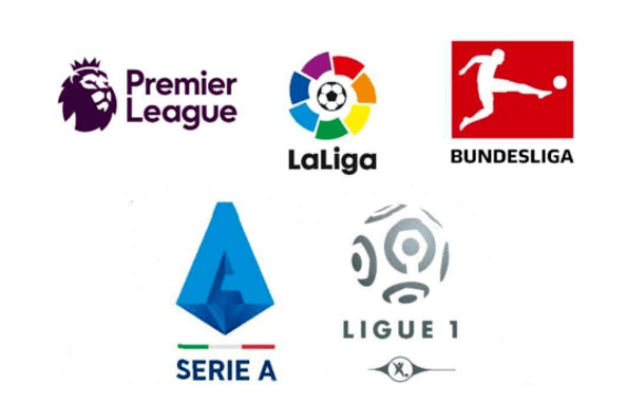 还吸引更多 还吸引更多