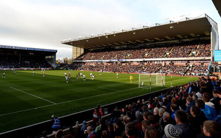 共同探索最 共同探索最