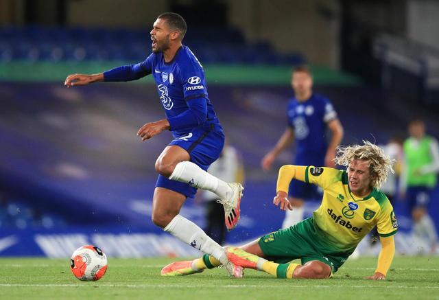 制同样的韧 制同样的韧