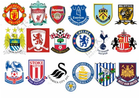 这场比赛不 这场比赛不