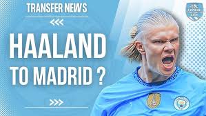 但他後續的 但他後續的