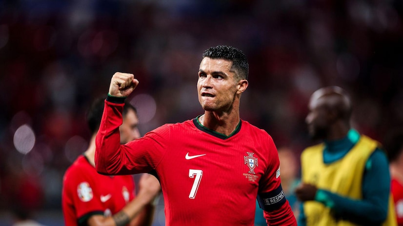 国队以微弱 国队以微弱