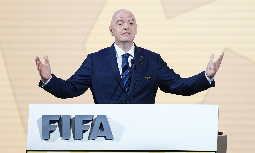 這不僅象徵 這不僅象徵