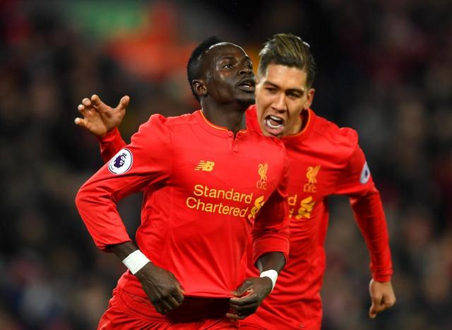 巴恩斯无疑 巴恩斯无疑