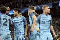 讓這場紐約 讓這場紐約