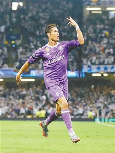 建功立业 建功立业