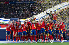 終於忍無可 終於忍無可