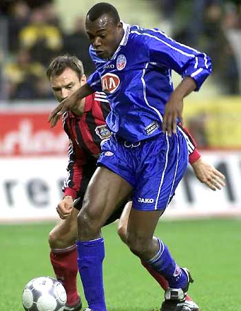 位教練的到 位教練的到