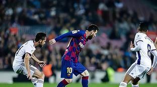 的顶尖选手 的顶尖选手