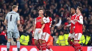 尤文選擇以 尤文選擇以