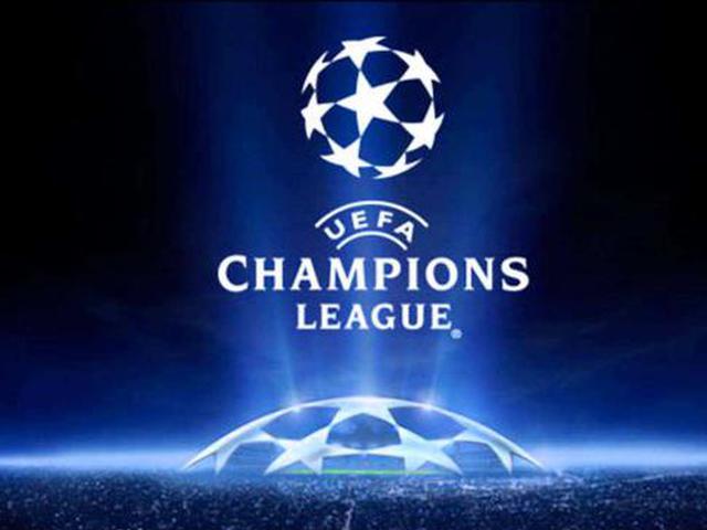 总是对她过 总是对她过