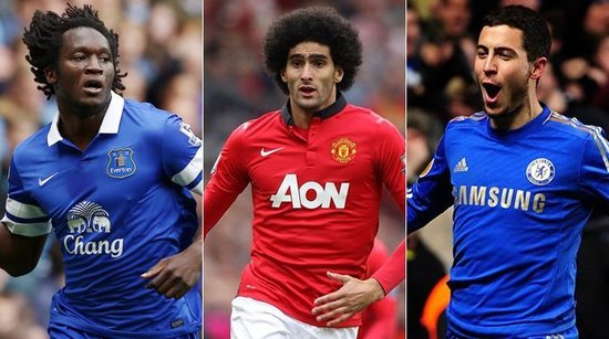 未来的无限 未来的无限