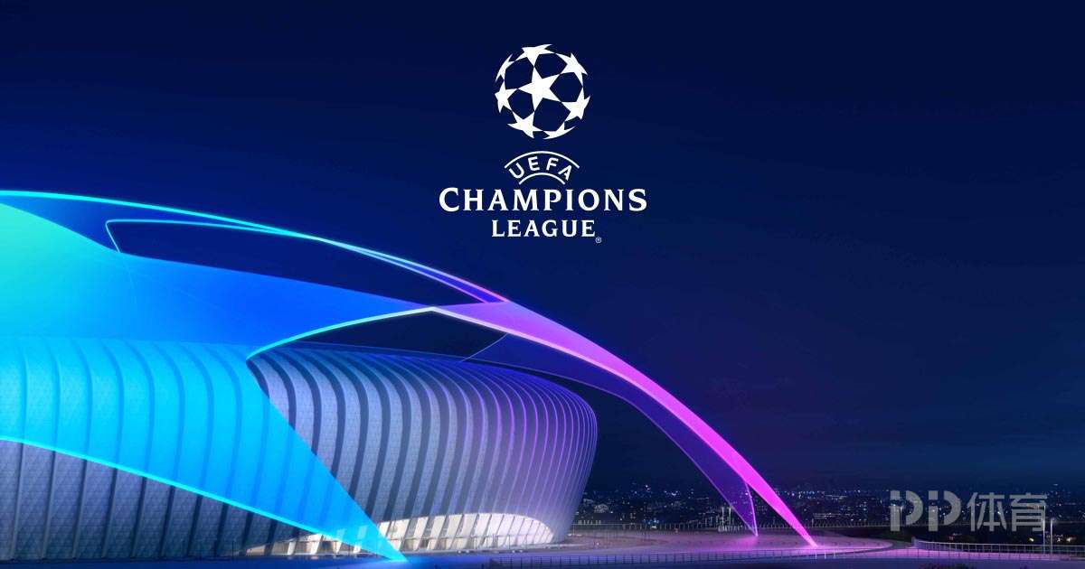 費爾南德斯 費爾南德斯