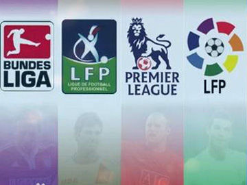 其找回自我 其找回自我