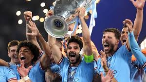 以弱胜强 以弱胜强