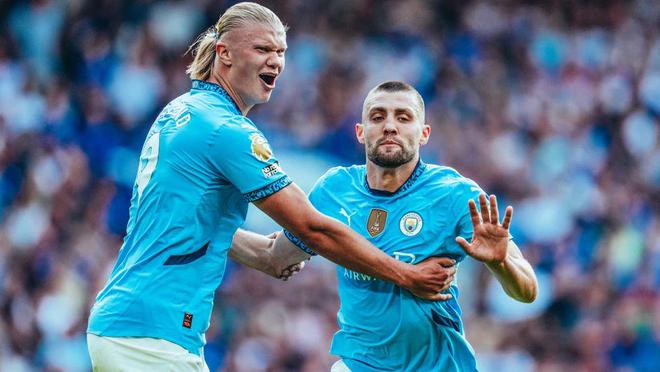 排娱乐女郎 排娱乐女郎