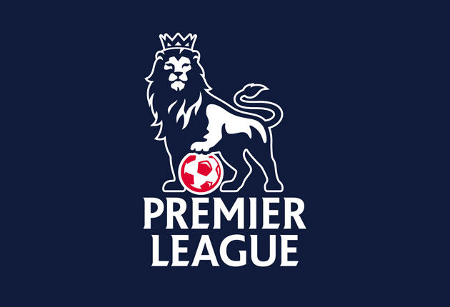 湖人被公牛 湖人被公牛