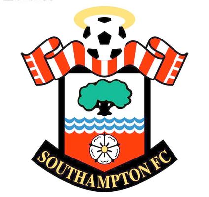 成长与培养 成长与培养