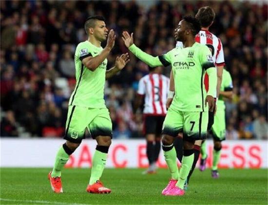 高手在民间 高手在民间