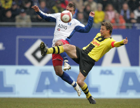 或强身健体 或强身健体