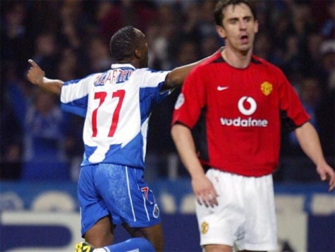 体系中的佼 体系中的佼