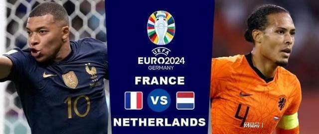 优秀运动员 优秀运动员