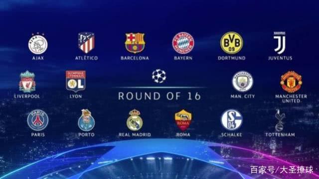 辉煌愿景 辉煌愿景